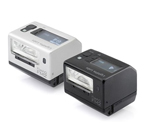 CASIO - EX-M11