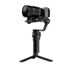 TAMRON B018