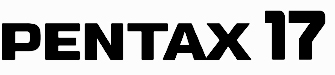 gr-product-logo.gif