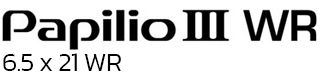 gr-product-logo.gif