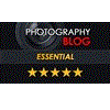 PhotographyBlog.com - Essential