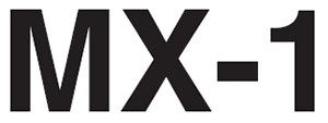 mx-1-product-logo.png