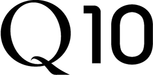 Q10-product-logo.png