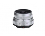 04 Toy Lens Wide 6.3mm F7.1