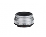 05 Toy Lens Telephoto 18mm F8