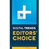 New DT Editors Choice.jpg