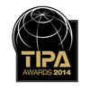TIPA Best Expert DSLR 2014