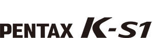 PENTAX_K-S1_logo.jpg