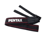 Strap O-ST132 for Pentax SLR