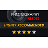 Photographyblog_com Highly Recommended