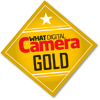 WDC Gold logo web.jpg