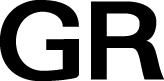 gr-product-logo.png