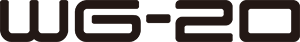 WG-20-logo.png