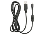 USB cable I-USB7