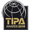 Ricoh WG-M1_BEST ACTIONCAM_TIPA_Awards_2015.jpg